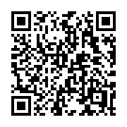 QR code linking to https://deploy-preview-2992--gohugoio.netlify.app/templates/rss/