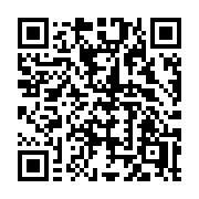 QR code linking to https://deploy-preview-2992--gohugoio.netlify.app/functions/resources/getmatch/