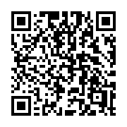 QR code linking to https://deploy-preview-2992--gohugoio.netlify.app/functions/strings/trimsuffix/