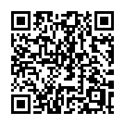 QR code linking to https://deploy-preview-2992--gohugoio.netlify.app/methods/pager/pagersize/