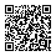 QR code linking to https://deploy-preview-2992--gohugoio.netlify.app/methods/site/param/