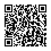 QR code linking to https://deploy-preview-2992--gohugoio.netlify.app/functions/collections/