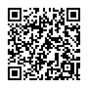 QR code linking to https://deploy-preview-2992--gohugoio.netlify.app/methods/site/pages/