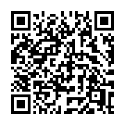 QR code linking to https://deploy-preview-2992--gohugoio.netlify.app/functions/images/sigmoid/