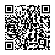 QR code linking to https://deploy-preview-2992--gohugoio.netlify.app/methods/page/paginate/