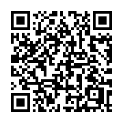 QR code linking to https://deploy-preview-2992--gohugoio.netlify.app/methods/taxonomy/bycount/