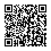 QR code linking to https://deploy-preview-2992--gohugoio.netlify.app/methods/shortcode/scratch/