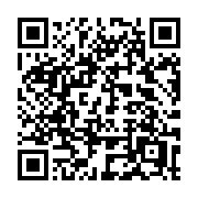 QR code linking to https://deploy-preview-2992--gohugoio.netlify.app/hugo-modules/use-modules/