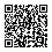 QR code linking to https://deploy-preview-2992--gohugoio.netlify.app/methods/pages/bylastmod/