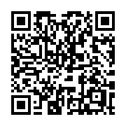 QR code linking to https://deploy-preview-2992--gohugoio.netlify.app/methods/shortcode/store/