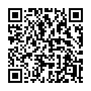 QR code linking to https://deploy-preview-2992--gohugoio.netlify.app/functions/lang/formatpercent/