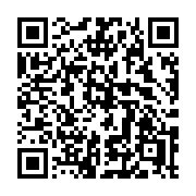 QR code linking to https://deploy-preview-2992--gohugoio.netlify.app/functions/collections/slice/