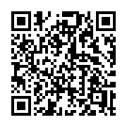 QR code linking to https://deploy-preview-2992--gohugoio.netlify.app/functions/resources/bytype/