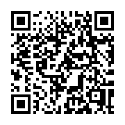 QR code linking to https://deploy-preview-2992--gohugoio.netlify.app/installation/linux/