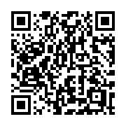 QR code linking to https://deploy-preview-2992--gohugoio.netlify.app/methods/page/getterms/