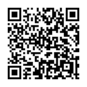 QR code linking to https://deploy-preview-2992--gohugoio.netlify.app/hugo-modules/introduction/