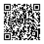 QR code linking to https://deploy-preview-2992--gohugoio.netlify.app/functions/images/qr/