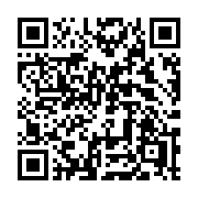 QR code linking to https://deploy-preview-2992--gohugoio.netlify.app/functions/go-template/try/