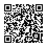 QR code linking to https://deploy-preview-2992--gohugoio.netlify.app/methods/page/plain/