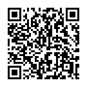 QR code linking to https://deploy-preview-2992--gohugoio.netlify.app/functions/urls/relref/