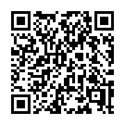 QR code linking to https://deploy-preview-2992--gohugoio.netlify.app/configuration/all/