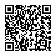 QR code linking to https://deploy-preview-2992--gohugoio.netlify.app/methods/shortcode/inner/