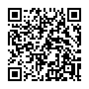 QR code linking to https://deploy-preview-2992--gohugoio.netlify.app/functions/path/ext/