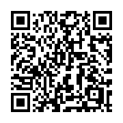 QR code linking to https://deploy-preview-2992--gohugoio.netlify.app/methods/resource/data/