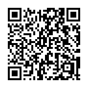 QR code linking to https://deploy-preview-2992--gohugoio.netlify.app/commands/hugo_build/