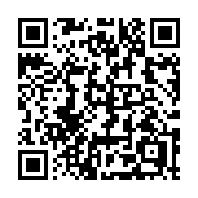 QR code linking to https://deploy-preview-2992--gohugoio.netlify.app/methods/menu-entry/children/