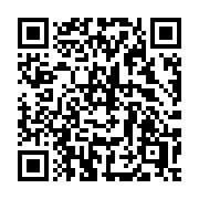 QR code linking to https://deploy-preview-2992--gohugoio.netlify.app/functions/compare/conditional/