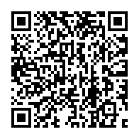 QR code linking to https://deploy-preview-2992--gohugoio.netlify.app/methods/page/regularpagesrecursive/