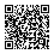 QR code linking to https://deploy-preview-2992--gohugoio.netlify.app/content-management/menus/