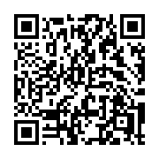 QR code linking to https://deploy-preview-2992--gohugoio.netlify.app/functions/math/rand/