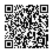 QR code linking to https://deploy-preview-2992--gohugoio.netlify.app/methods/site/params/