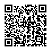 QR code linking to https://deploy-preview-2992--gohugoio.netlify.app/methods/page/regularpages/