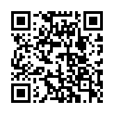 QR code linking to https://deploy-preview-2992--gohugoio.netlify.app/templates/