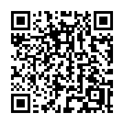 QR code linking to https://deploy-preview-2992--gohugoio.netlify.app/methods/pages/groupbylastmod/