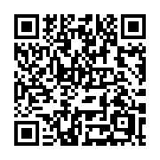 QR code linking to https://deploy-preview-2992--gohugoio.netlify.app/methods/menu-entry/menu/