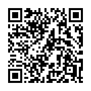 QR code linking to https://deploy-preview-2992--gohugoio.netlify.app/functions/images/