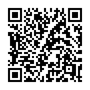 QR code linking to https://deploy-preview-2992--gohugoio.netlify.app/functions/hugo/