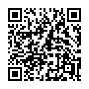 QR code linking to https://deploy-preview-2992--gohugoio.netlify.app/functions/urls/parse/