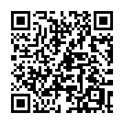 QR code linking to https://deploy-preview-2992--gohugoio.netlify.app/methods/duration/hours/