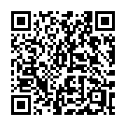 QR code linking to https://deploy-preview-2992--gohugoio.netlify.app/commands/hugo_mod_get/