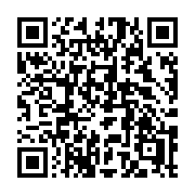 QR code linking to https://deploy-preview-2992--gohugoio.netlify.app/functions/strings/runecount/