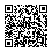 QR code linking to https://deploy-preview-2992--gohugoio.netlify.app/functions/images/colorize/