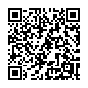 QR code linking to https://deploy-preview-2992--gohugoio.netlify.app/methods/time/after/