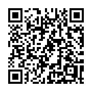 QR code linking to https://deploy-preview-2992--gohugoio.netlify.app/methods/page/draft/