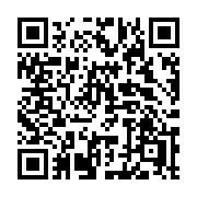 QR code linking to https://deploy-preview-2992--gohugoio.netlify.app/functions/urls/abslangurl/