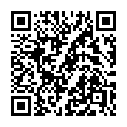 QR code linking to https://deploy-preview-2992--gohugoio.netlify.app/functions/os/